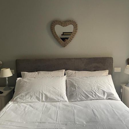 拉文纳Casa Noe公寓 外观 照片